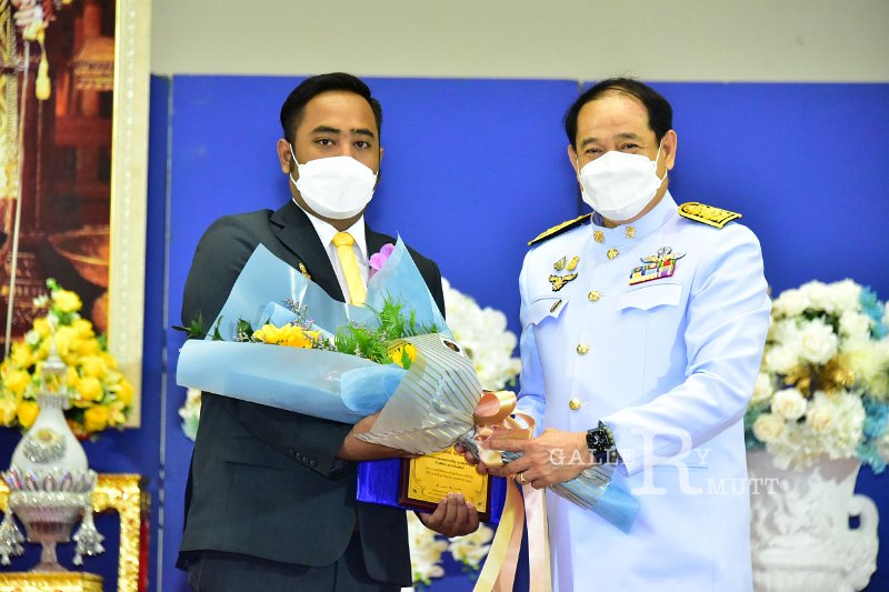 20220118 Rajamangala Award-187.JPG